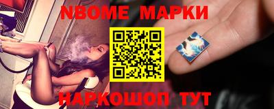 мет Кумертау