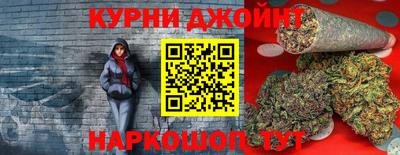 шишки Кулебаки