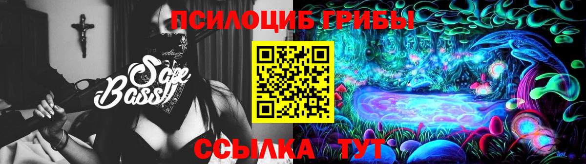 Псилоцибиновые грибы Magic Shrooms Ивантеевка
